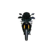 MRA Touring szélvédő "TM" MRA Vázak, idomok, kiegészítők Szélvédő egyéb motorkerékpár alkatrész