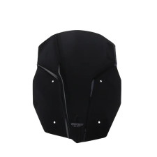 MRA Touring szélvédő "TM" MRA Vázak, idomok, kiegészítők Szélvédők szélvédő spoiler