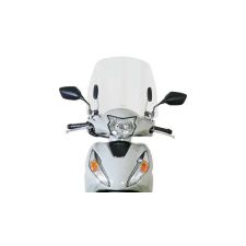 MRA Touring szélvédő "TM" MRA Vázak, idomok, kiegészítők Szélvédők szélvédő spoiler