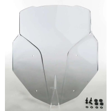 MRA Touring szélvédő "TM" MRA Vázak, idomok, kiegészítők Szélvédők szélvédő spoiler