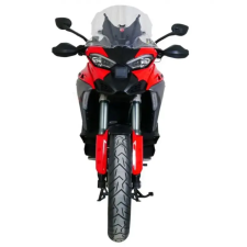 MRA Touring szélvédő "TM" MRA  Vázak, idomok, kiegészítők Szélvédők egyéb motorkerékpár alkatrész
