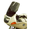MRA touring t szélvédő - bmw r1100rs