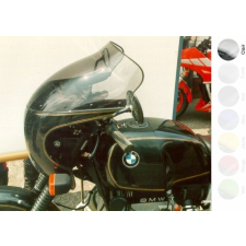  Mra touring t szélvédő - bmw r90s szélvédő spoiler