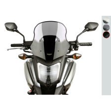 Mra touring t szélvédő - honda nc700x/750x szélvédő spoiler