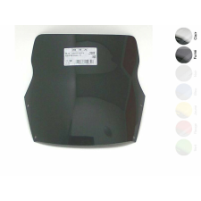 MRA touring t szélvédő - honda nx650 dominator egyéb motorkerékpár alkatrész