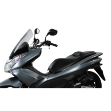 Mra touring t szélvédő - honda pcx125/ww szélvédő spoiler