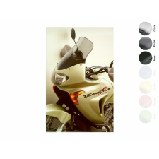  Mra touring t szélvédő - honda xl650v transalp szélvédő spoiler