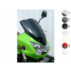 MRA touring t szélvédő - kawasaki z1000/kle 500