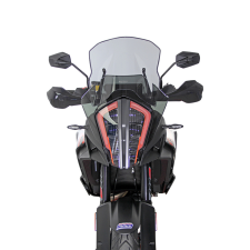 MRA touring t szélvédő - ktm superadventure 1290s egyéb motorkerékpár alkatrész
