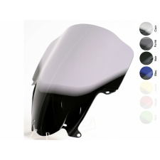  Mra touring t szélvédő - suzuki gsx650f/1250f szélvédő spoiler