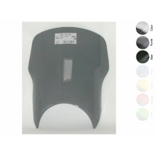 MRA touring t szélvédő - yamaha bt1100 bulldog egyéb motorkerékpár alkatrész