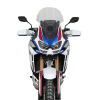 MRA touring tm szélvédő - honda crf1100l africa twin