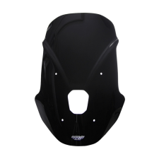  Mra touring tm szélvédő - honda x-adv szélvédő spoiler