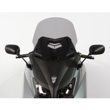  Mra touring tm szélvédő - yamaha t-max 530 szélvédő spoiler