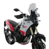 MRA touring tm szélvédő - yamaha tenere 700