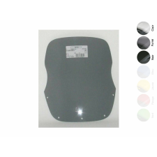 MRA touring tm szélvédő - yamaha xtz750 super tenere egyéb motorkerékpár alkatrész