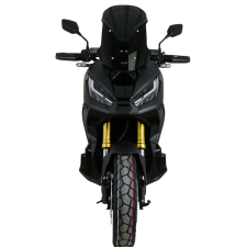 MRA túra szélvédő "tm" egyéb motorkerékpár alkatrész