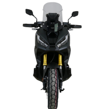 MRA túra szélvédő "tm" egyéb motorkerékpár alkatrész