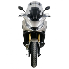 MRA Vario Screen "VTM" MRA Vázak, idomok, kiegészítők Szélvédő egyéb motorkerékpár alkatrész