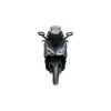 MRA Vario Screen VTM túraszélvédő, állítható spoilerrel MRA  Vázak, idomok, kiegészítők Szélvédők
