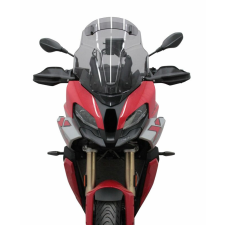 MRA vario touring Átlátszó szélvédő egyéb motorkerékpár alkatrész