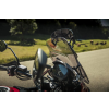  Mra vario touring dohány szürke szélvédő