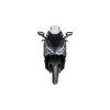 MRA Vario-Touring szélvédő "VTM" MRA  Vázak, idomok, kiegészítők Szélvédők