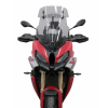  Mra vario x-creen füstszürke szélvédő
