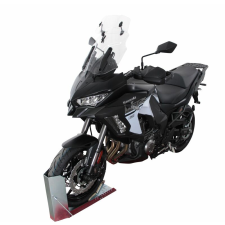 MRA Vario-X-Creen "VXC" MRA Vázak, idomok, kiegészítők Szélvédő egyéb motorkerékpár alkatrész
