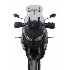 MRA Vario-X-Creen "VXC" MRA Vázak, idomok, kiegészítők Szélvédő egyéb motorkerékpár alkatrész