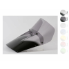 MRA varioscreen v szélvédő spoilerrel - honda st1100 pan european