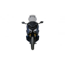 MRA Variotouring szélvédő "VT" - Spoilerrel MRA Vázak, idomok, kiegészítők Szélvédő egyéb motorkerékpár alkatrész