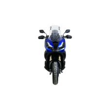 MRA Variotouring szélvédő "VTM" MRA Vázak, idomok, kiegészítők Szélvédő egyéb motorkerékpár alkatrész