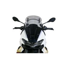 MRA Variotouring szélvédő "VTM" MRA Vázak, idomok, kiegészítők Szélvédő egyéb motorkerékpár alkatrész