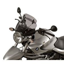 Mra variotouring vt szélvédő spoilerrel - bmw r1150r/rs/rt szélvédő spoiler