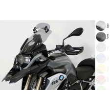 Mra variotouring vt szélvédő spoilerrel - bmw r1200gs/adventure szélvédő spoiler