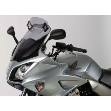 Mra variotouring vt szélvédő spoilerrel - honda cbf1000 szélvédő spoiler