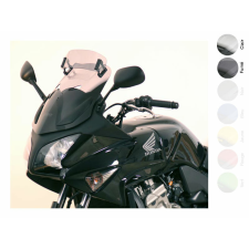  Mra variotouring vt szélvédő spoilerrel - honda cbf600s/sa szélvédő spoiler