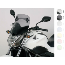  Mra variotouring vt szélvédő spoilerrel - honda nc700/750s szélvédő spoiler
