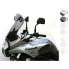  MRA Variotouring VT szélvédő spoilerrel - Kawasaki Versys 650