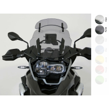  Mra variotouring vtm szélvédő spoilerrel - bmw r1200gs szélvédő spoiler
