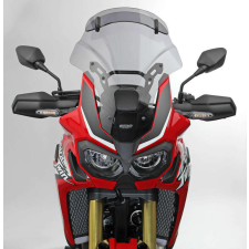  Mra variotouring vtm szélvédő spoilerrel - honda africa twin szélvédő spoiler