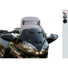 Mra variotouring vtm szélvédő spoilerrel - kawasaki gtr1400 szélvédő spoiler