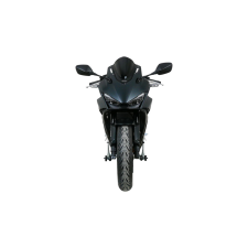 MRA Verseny Szélvédő "R" MRA Vázak, idomok, kiegészítők Szélvédő egyéb motorkerékpár alkatrész