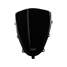 MRA Verseny Szélvédő "R" MRA Vázak, idomok, kiegészítők Szélvédő egyéb motorkerékpár alkatrész