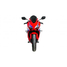 MRA Verseny Szélvédő "R" MRA Vázak, idomok, kiegészítők Szélvédők szélvédő spoiler