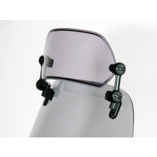 MRA x-creen sport xcsa cserélhető spoiler - univerzális egyéb motorkerékpár alkatrész