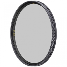 MRC Basic Circular Polar szűrő (95mm) objektív szűrő