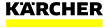 MRCleanShop
