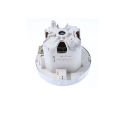  MRG 412-42/2 PORSZÍVÓMOTOR MRG412-42/2 230V kisháztartási gépek kiegészítői